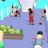 Uho Veh Veh Remix Music Phonk Dj Beats Kidsgamemusic Gaming Tpot3 Childrenscartoon Games