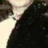 Gheorghe Nichiforeac Lung E Drumu N Ceea Lume