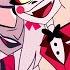 The Show Must Go On Hazbin Hotel Prime Video