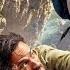 Обзор сериальных новинок с 12 по 18 сентября Мистер Хутен и леди Проект После Просмотра