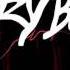 Major Lazer Light It Up Feat Nyla Fuse ODG Remix Official Lyric Video