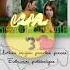 Paiya En Kadhal Solla Tamil Lyrics Song DP LYRICAL Whats App