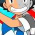 The GREATEST Pokemon Series Nobody Watched