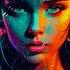 Girl Music Andrey Exx BSKF Diva Vocal Need To Feel Loved Umid Remix Short Shorts Shortsvideo