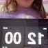 Cilla S Birthday Officially A Teenager