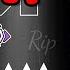DORAMI Vs THINKING SPACE II TOP 1 DEMON Geometry Dash 2 2