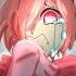 F6 Mitsuba From Toilet Bound Hanako Kun Art Drawing Tbhk Mitsuba