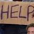 HELP или НЕГР
