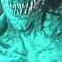 Everything Will END Venom The Last Dance Edit Crystal Castles Suffocation