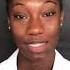 Ashlea Edwards Barbados Reading Article 3 Of The UDHR In English
