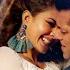 Heeriye Song Lyrical Video Race 3 Salman Khan Jacqueline Meet Bros Ft Deep Money Neha Bhasin