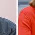 Tammy Can Get Her Skin Removal Surgery 1000 Lb Sisters TLC