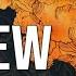 Wait To Buy Pentiment An Interesting Premise That Is Not For Me Review