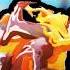 The FLAME CROCODILE Is HERE Creatures Of Sonaria