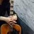 Rosanne Cash Seven Year Ache Studio Version