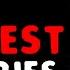 The Darkest Left 4 Dead Theories