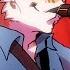 Nekojishi Lin Partners OST A Jazzy Day Is Watching Over You