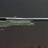 PUBG AWM Suppressor Sound High Quality