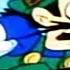 OLD YTP A Semi Rushed Super Mario Bros 3 Collab Entry
