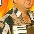 Marin Doru Fata De Cantaragiu