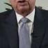 WEF Founder Schwab On Pandemic Recovery Inequality Climate