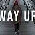 Way Up Motivational Rap Beat Free Hip Hop Instrumental Music 2022 YoungGotti Instrumentals