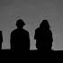 Haase Tere Naal Ve Status Zindagi Haseen By Pav Dharia Song Status Punjabi Sad Status