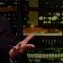 Overtime With Bill Maher Stephanie Ruhle Jonah Goldberg HBO