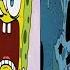 Spongebob SquarePants Perfectly Cutted Screams Compilation