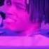 XXX Tentacion Sauce Bass Boosted