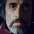 John Stanley Nightmare In Blood
