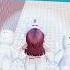 MAIN TOWER DIQERS BIKIN EMOSIIIII Gaming Roblox Towerroblox Shorts