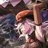 PREVIEW Пожиратель богов God Eater