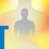 Voice Divine June 2025 1st Episode मन Mann Universal Brotherhood Sant Nirankari Mission