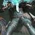 Call Of Duty Mobile Season 9 Graveyard Shift Lobby Music