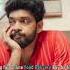 Lyrics Mukhyam Bigile Shorts Nasif Nasif