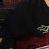 Bacchus Handmade Series Fami Signature Bass Demo APOLLO 11 By Bassist 신승호 Seungho Shin