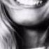 Kim Carnes More Love With Lyrics Tradução Mkv
