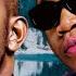 Kabza De Small Bavumile Feat Young Stunna Daliwonga Official Audio
