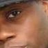 Drake Ft Kardinal Official The Last Hope Classic
