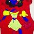 E E ENAAAAA Art Funny Memes Edit Animation