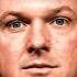 TOP Bitcoin Fund Manager You Have 6 Months To Prepare Here S Why