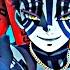 FAZ MACETE QUE EU ENTRO IGUAL FOGUETE EDIT ANIME FUNK OPEN COLLAB AKAZA