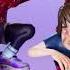 What The 29 FNAF SECURITY BREACH RUIN ANIMATION GH S ANIMATION