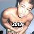 RIP XXXTENTACION