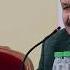Народный артист РФ Вадим Абдрашитов назвал закон о вольерной охоте ужасным