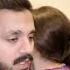 Hug From Pasandeeda Mard Is Trending Foryou Viral Rajab Rajabfamily