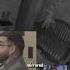 These Criminals Are Shocking Ep 7 Criminal Crazy Insane