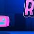 Muse Rush Demon By Pugmaster706 Geometry Dash 2 2