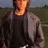 John Parr Running The Endless Mile Lyrics HQ Sound AOR Melodic Rock